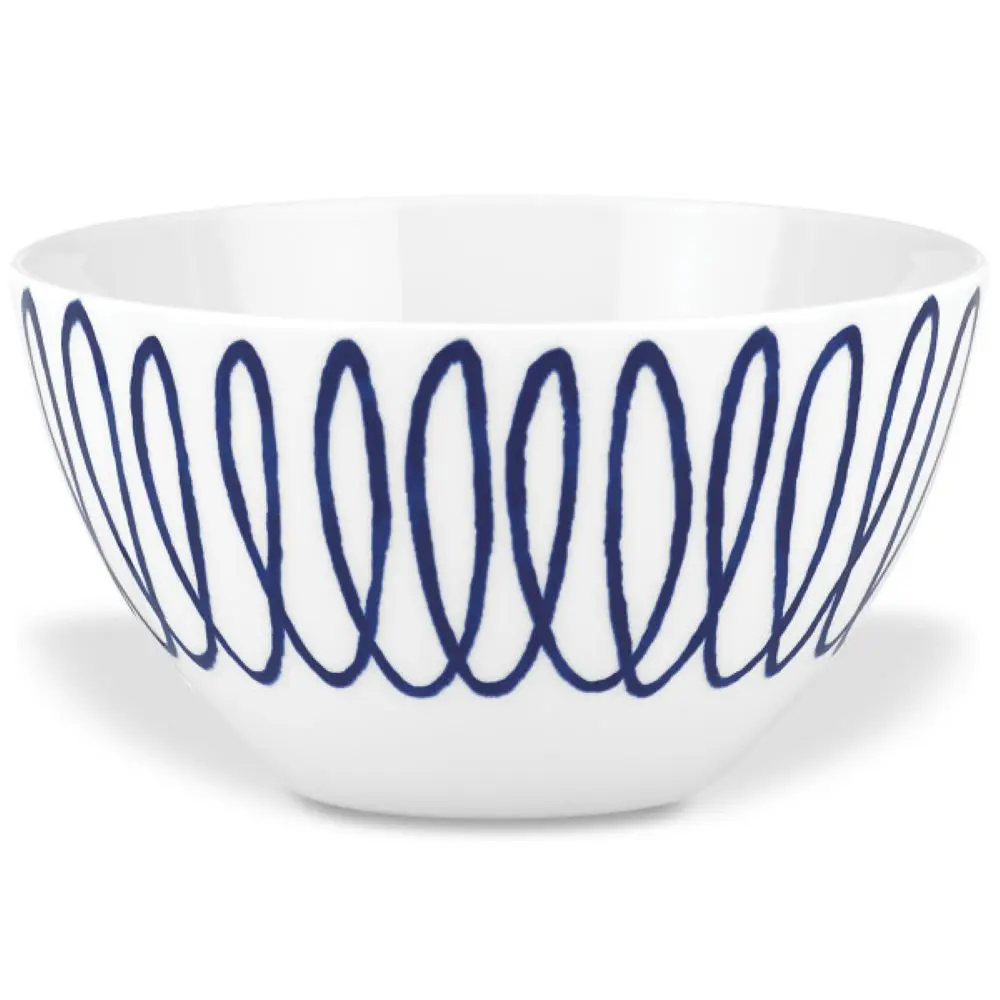 Kate Spade Charlotte Street East Soup Bowl