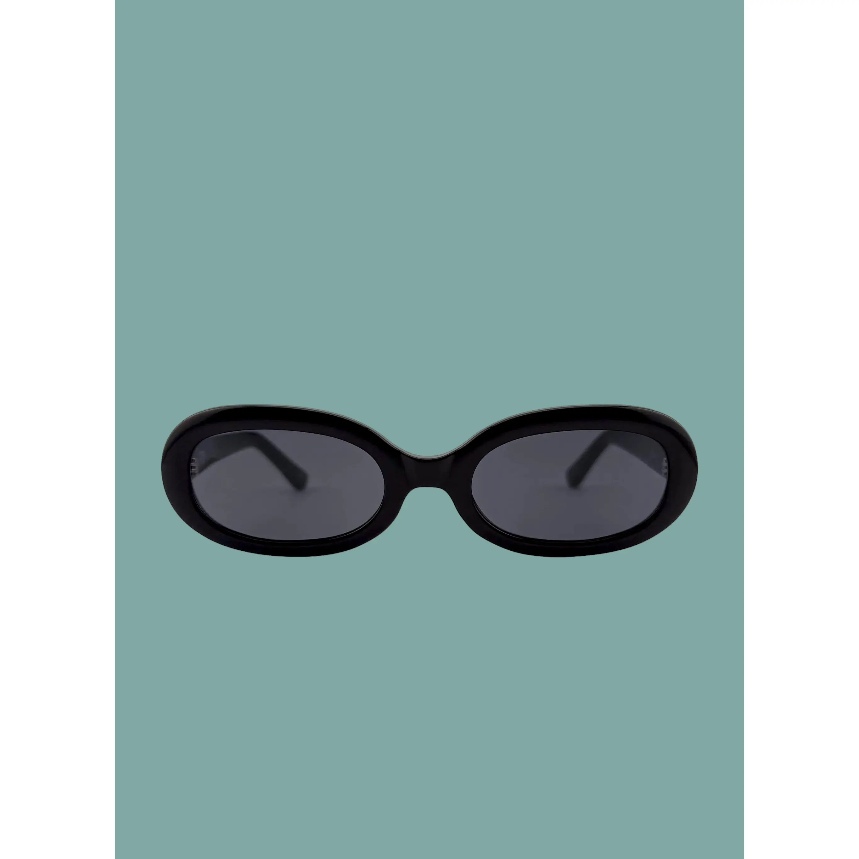 Cleo Sunnies