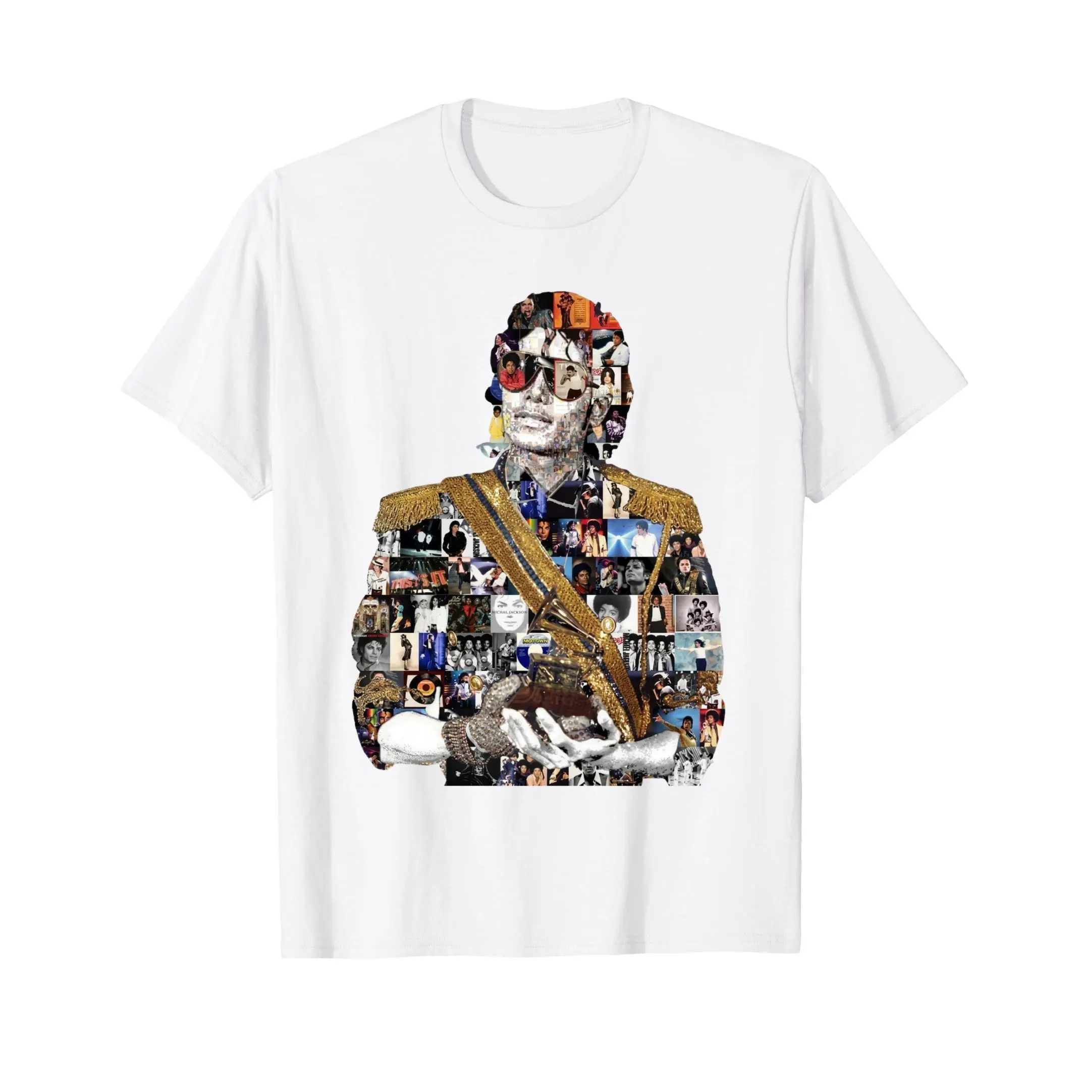 [Copy of] Perfect 90s Vintage MJ Tee Michael Jackson Retro 90s Graphic Tee, Music MJ King of Pop Youth Shirt, Perfect Gift For Men, Women, And Kids