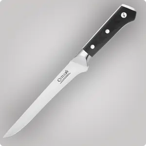 6″ Boning Knife