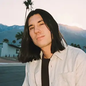 background preload poster image 