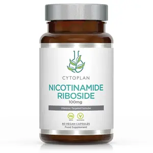 Nicotinamide Riboside - Cytoplan