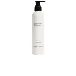 Maison Louis Marie No.04 Bois de Balincourt Body Lotion Unisex