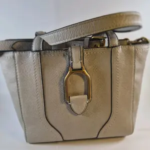 Rosetti Masha Mini Satchel Crossbody Bag