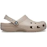 Crocs Adult Classic Clogs