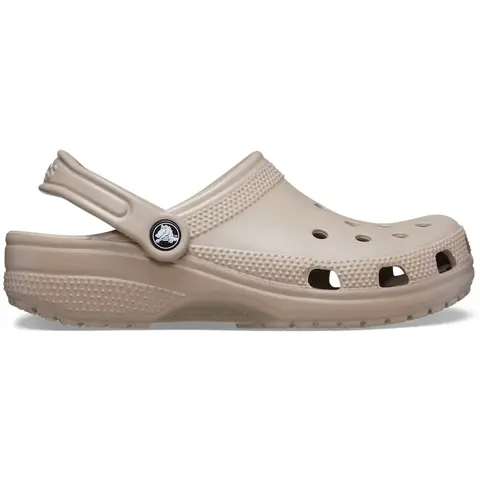Crocs Adult Classic Clogs