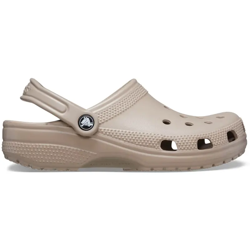Crocs Adult Classic Clogs