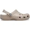 Crocs Adult Classic Clogs