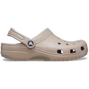 Crocs Adult Classic Clogs