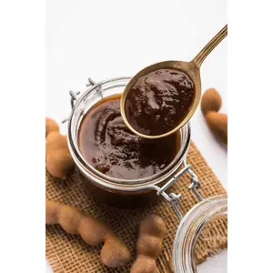Gluten-Free Tamarind Sauce Flavor Dip