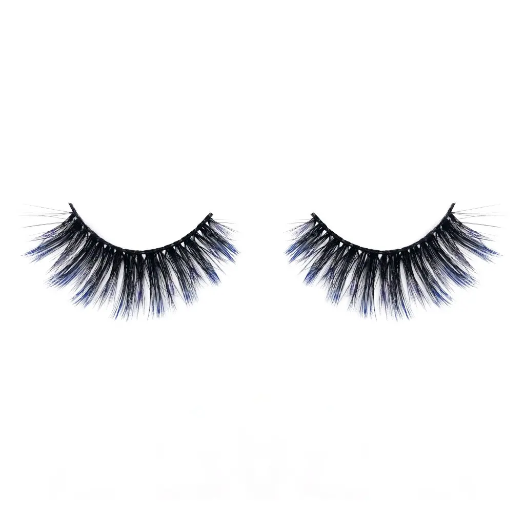 Nova Eyelash