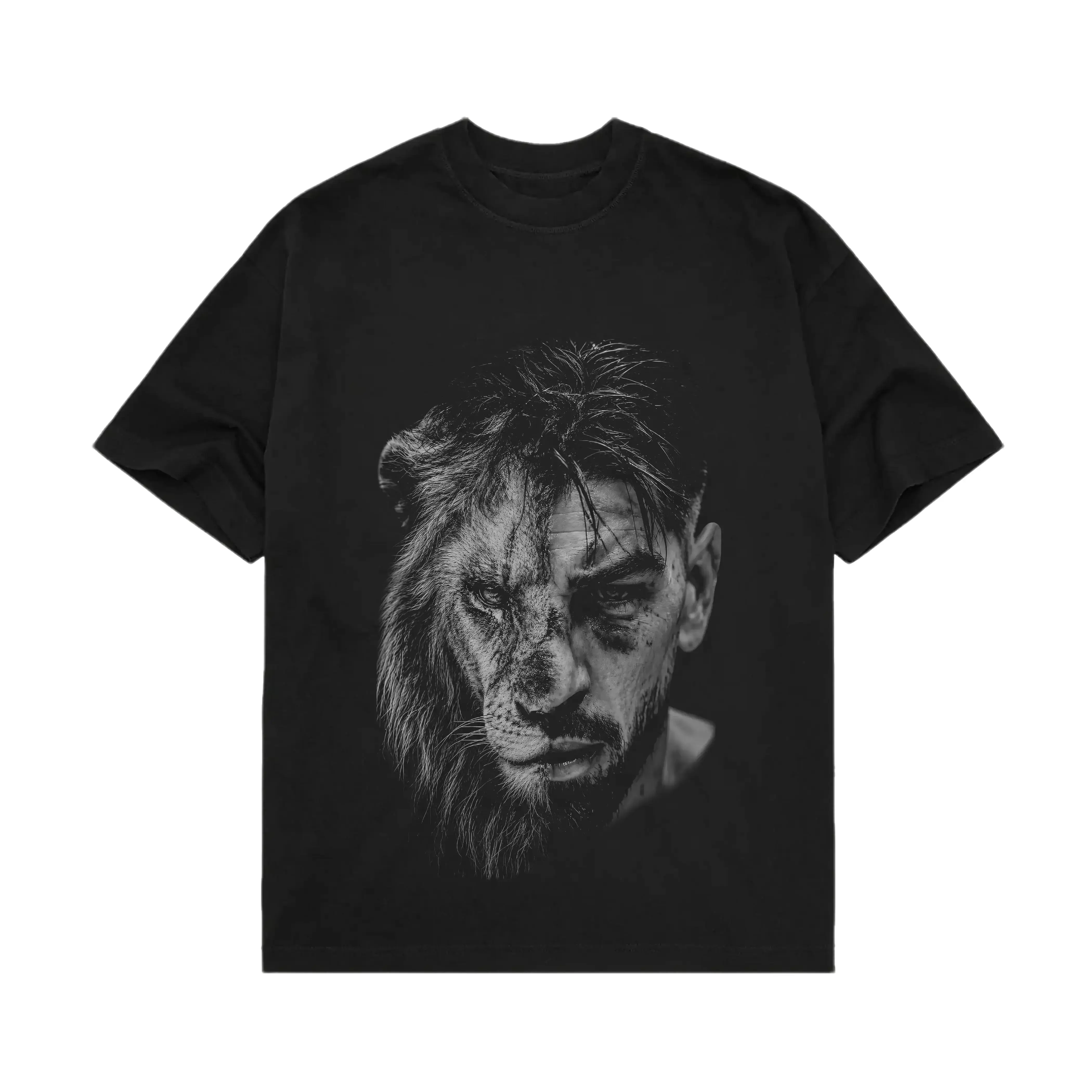 Ilia Topuria Lionheart Tee, El Matador UFC Freedom 250 Shirt, Vintage MMA Graphic Design T-shirt, Boxing T-shirt, UFC MMA Shirt, Gym Wear, Gift for Fighters, Sports Apparel