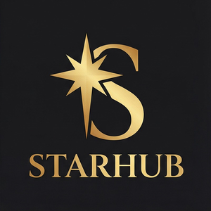 StarH