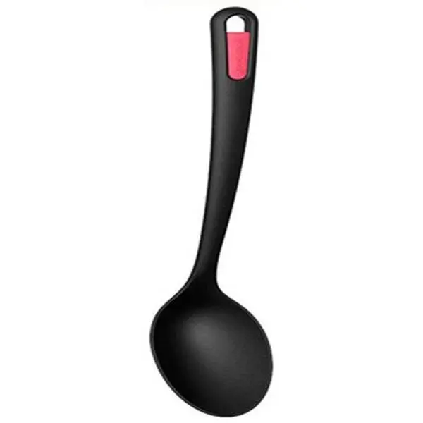 Bradshaw International 252335 Good Cook Nylon Basting Spoon