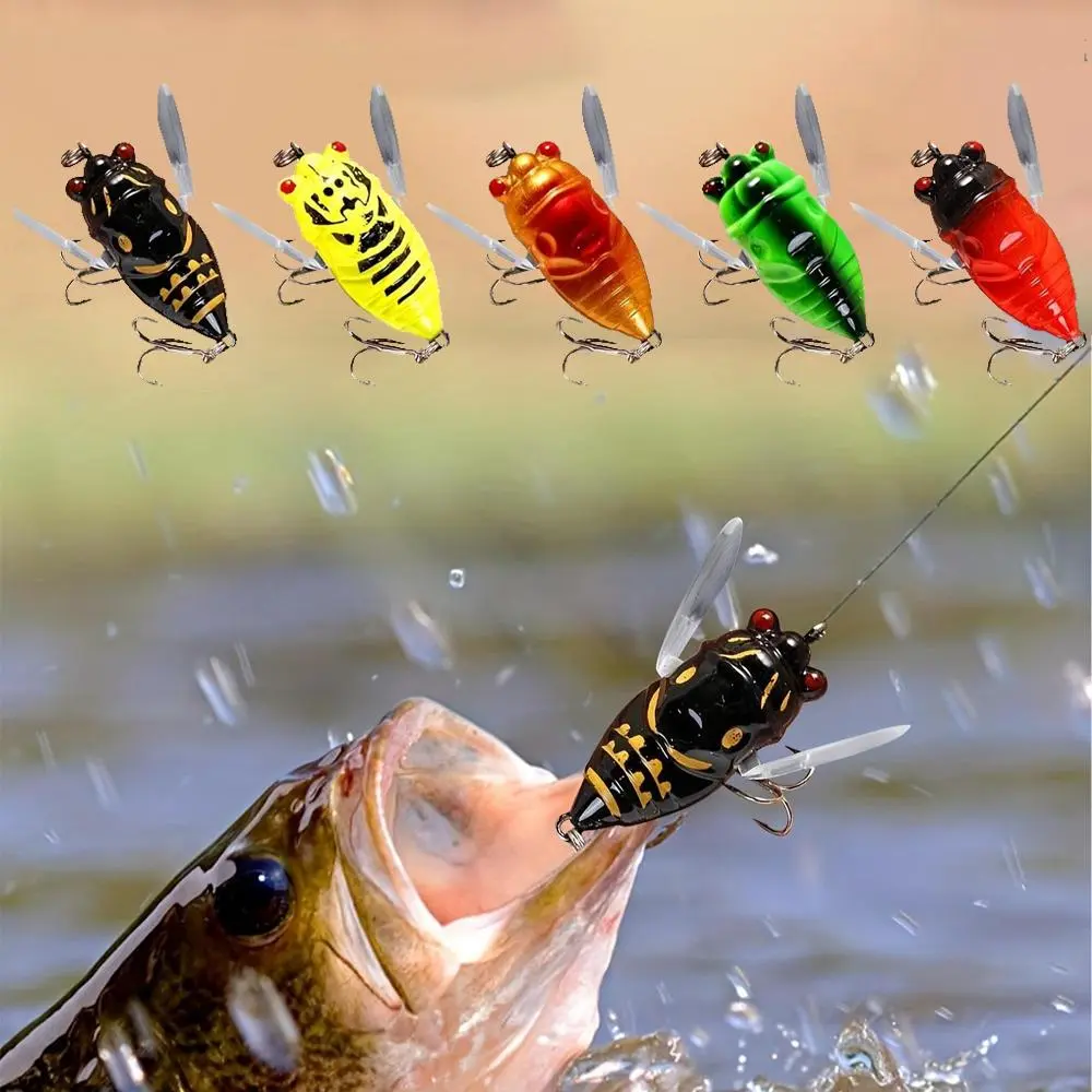 50 lbs fishing reel 50 Wide 2 Speed Tournament Edition Fishing Reel – Eat My Tackle main image 1