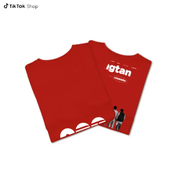Boys Band Tour 2026 T-Shirt, Shirts For Fan, Kpop Graphics Tee, Kpop Merch TShirt, Sweatshirt Hoodie Unisex Shirt