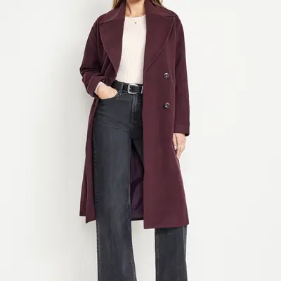 Blazer Old Navy TikTok Shop