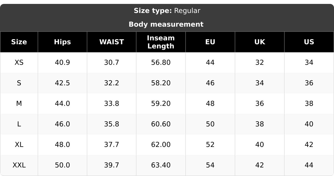 Men's Retro Washed Distressed Denim Jean Shorts, Casual Straight Fit, Vintage Distressed Bleached Design with Frayed Hem, Y2K American Streetwear Denim Shorts