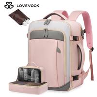 Pink-Light Grey-Grey