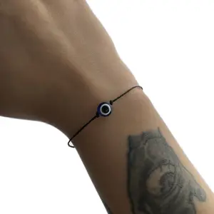 Nazar/Evil Eye Bracelets