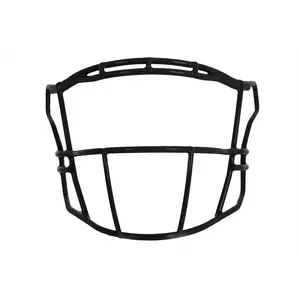 CU-SF-2BD-SW-HD for Riddell SpeedFlex