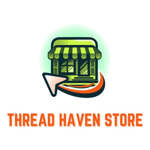 Thread Haven Store