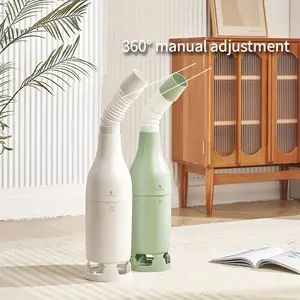 Multi-functional Pet Cooling Fan, USB Multi-gear Circulating Fan Air Purification, For Pets, Very Convenient, Simple To Use