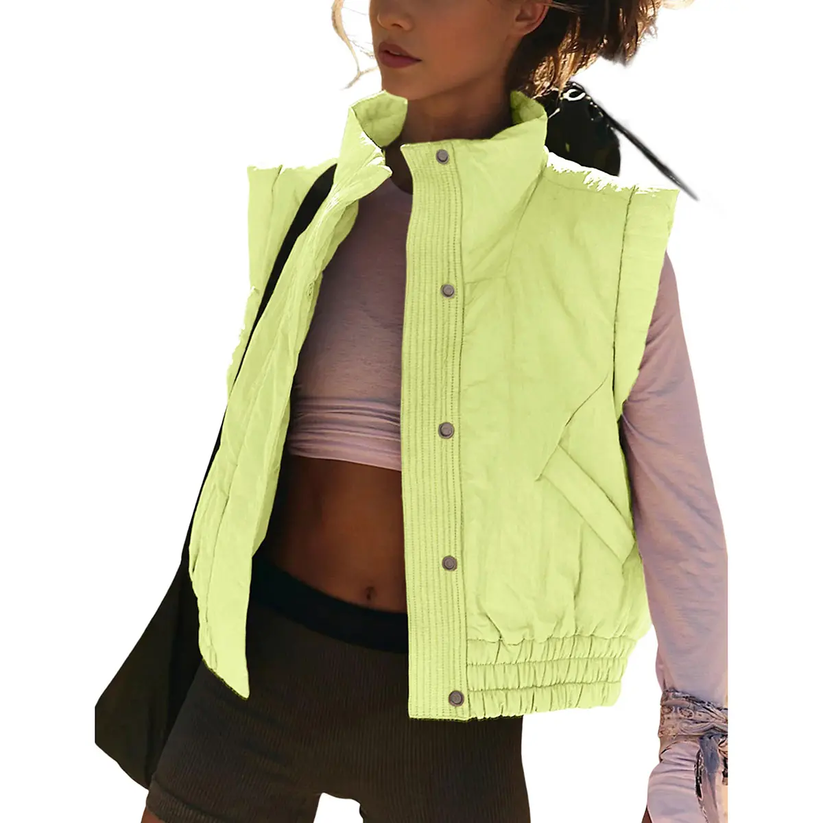 BrightGreen