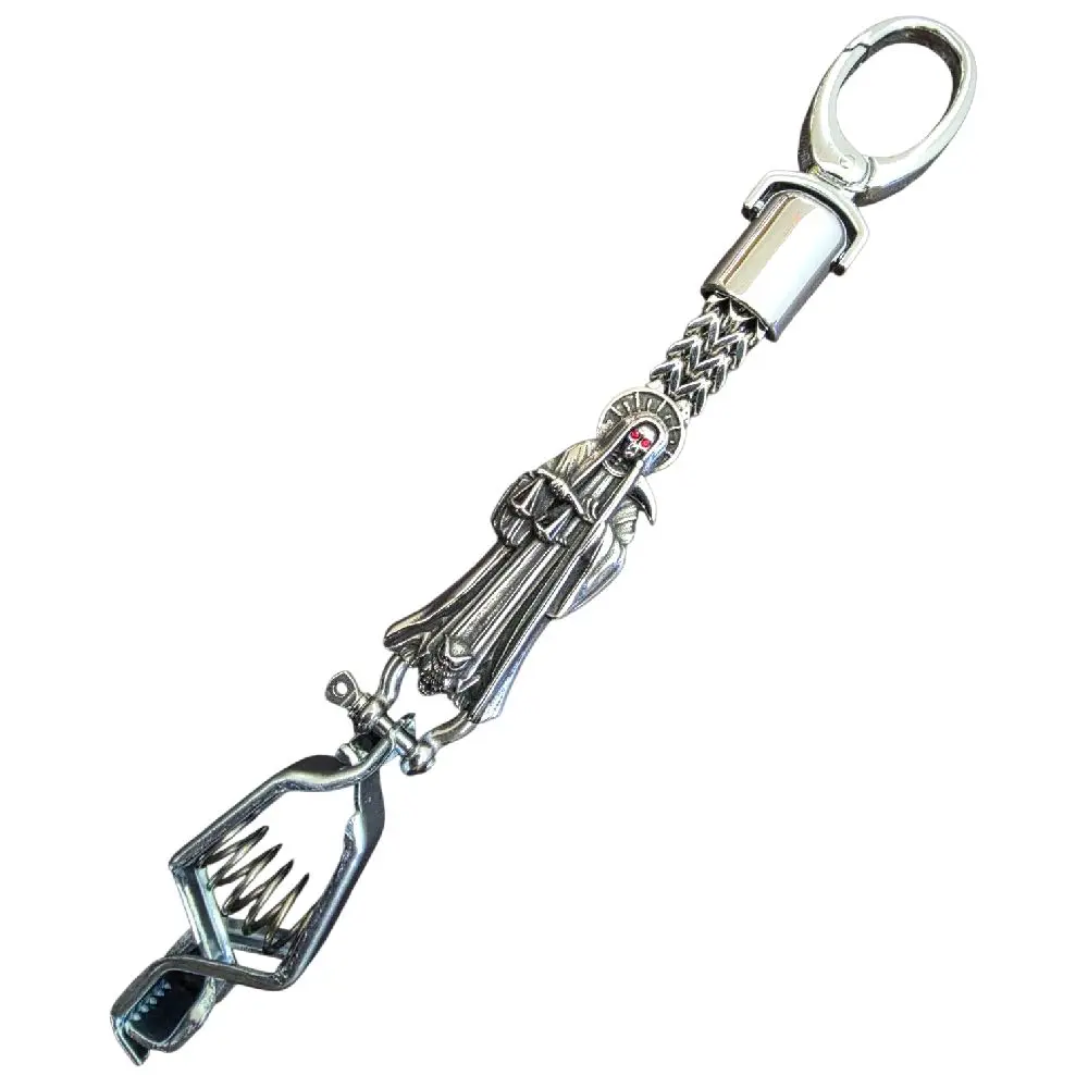 LA SANTISIMA Glove Clip