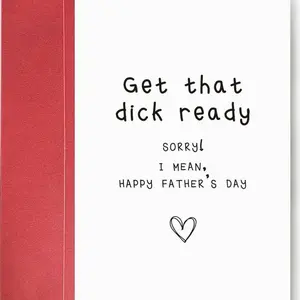 Card Gift Ideas for Best Friends, Greeting Card