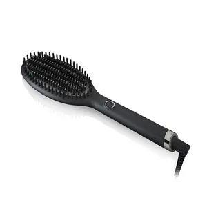 GHD Glide Hot Air Brush Styler