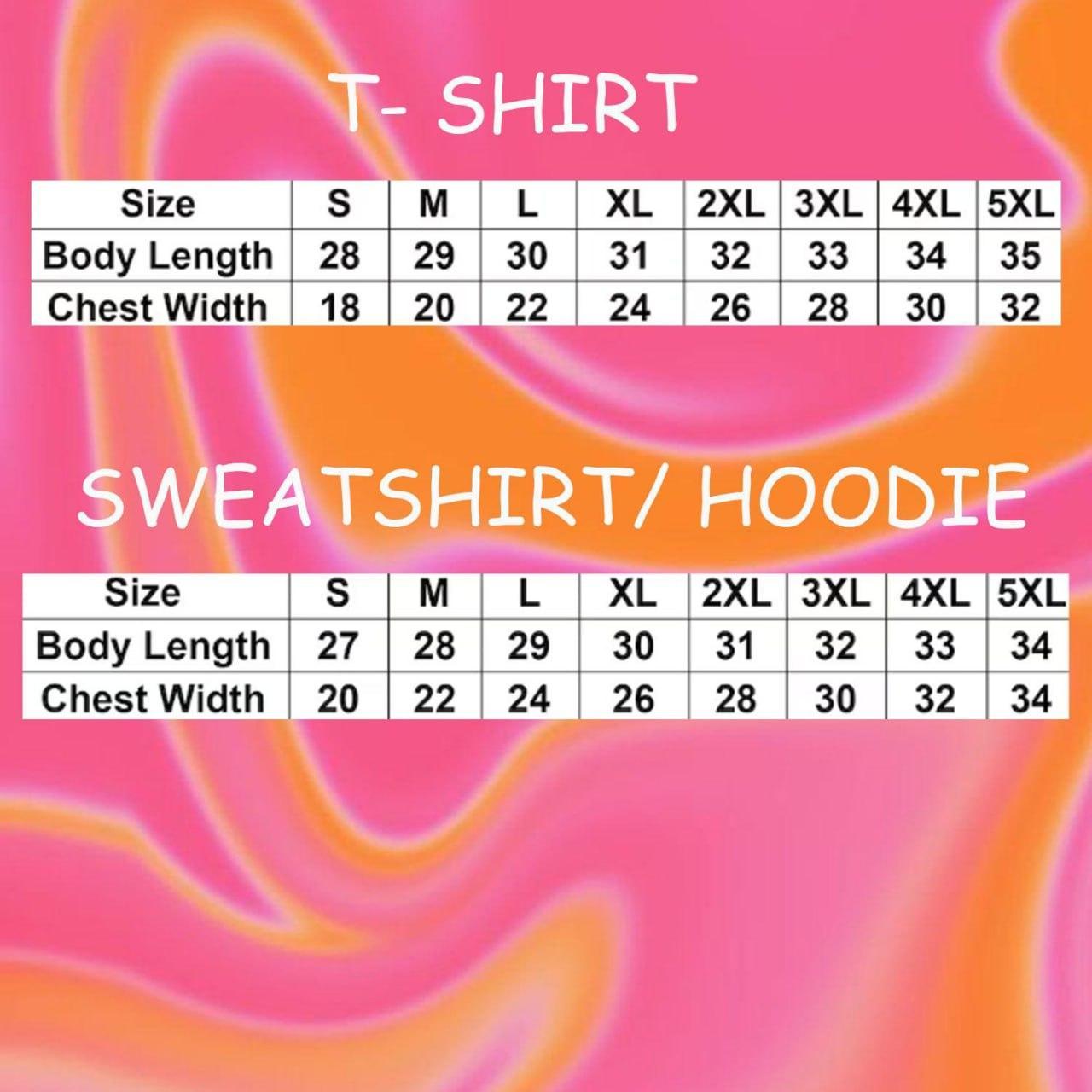 Deltarune Pixel TShirt, Undertale Inspired Sweatshirt, Indie RPG Game Graphic Hoodie, Retro 8-Bit Aesthetic Gamer Shirt, Unisex Gift