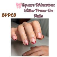 Summer Flowers Design-8