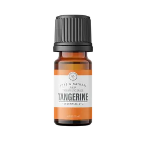 Tangerine | 10 ml