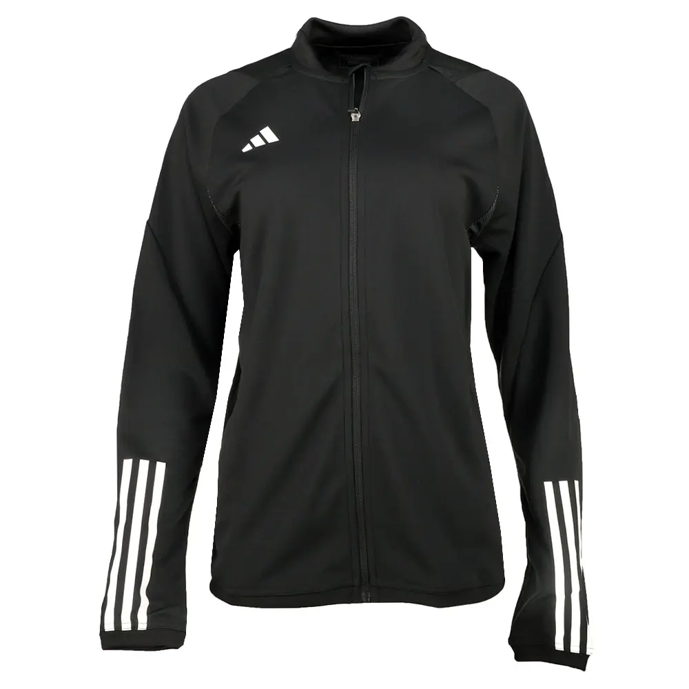 adidas Womens Tiro 23 Competition  Soccer Cleats  - Black
