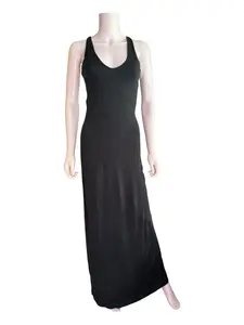 French Connection (Retro) Maxi Dress