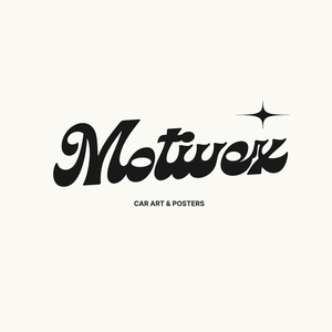 Motivex