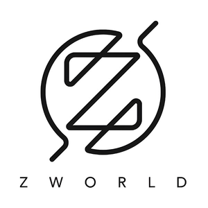 TeeZworld Mall