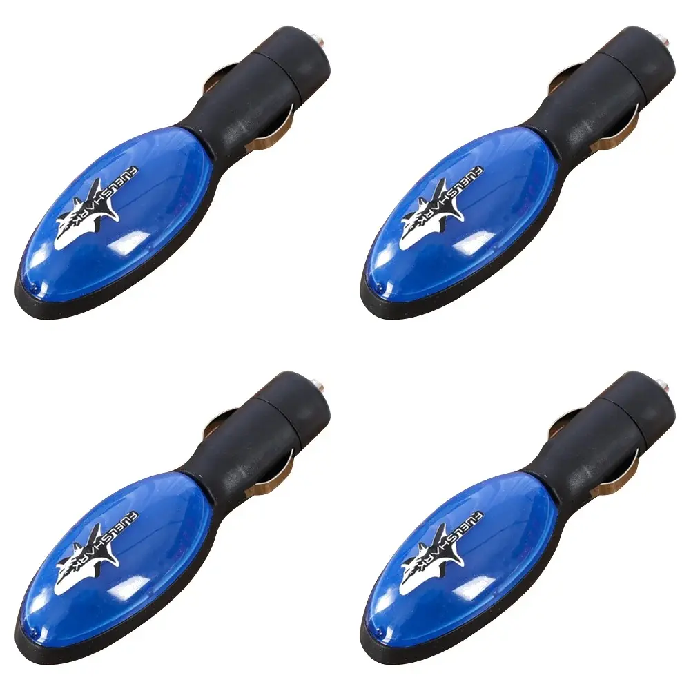 Portable Car Fuel Saver Saver Save More Fuel Instantly Spill Saver For Filling Lubricants Car Maintenance Tools