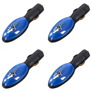 Portable Car Fuel Saver Saver Save More Fuel Instantly Spill Saver For Filling Lubricants Car Maintenance Tools