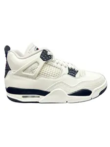 Jordan 4 Retro OG Flight Club