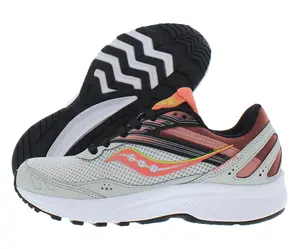 Saucony Cohesion 15 Womens Shoes