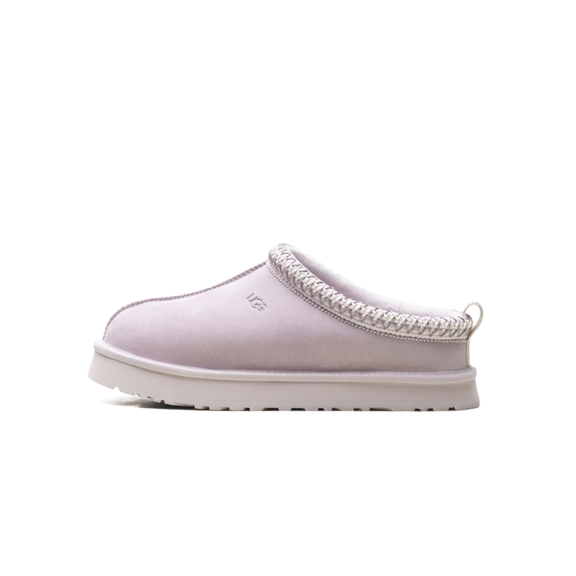 Tazz Slipper Kids "Bay Fog" 1143776K BYF