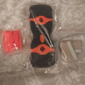 review image 2