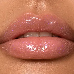 Pretty Girl Lip Gloss