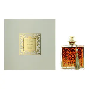 Enlevement au Serail by Parfums MDCI, 3.4 oz EDP Spray for Women