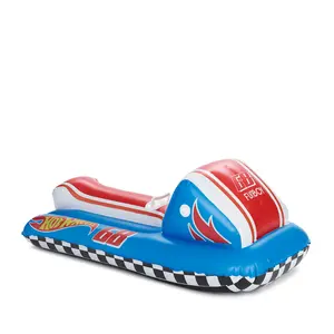Kids Snow Sled 2-Pack