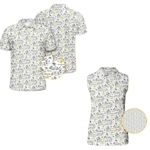 Masters Golf Tournament 2026 Inspired Retro Accent Polo Shirt, Classic Golfer Gift For Dad & Mom , golf fan gift