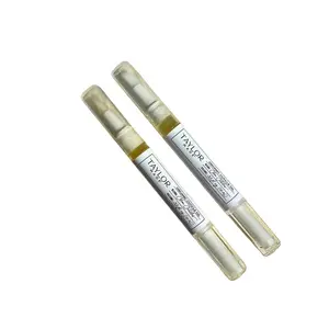 TAYLOR MADE 2 PEN CUTICLE OIL BUNDLE