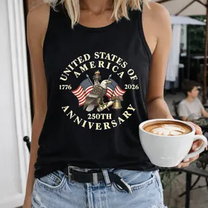 USA 250th Anniversary Shirt, USA Flag Vintage T-Shirt, 250th America Sweatshirt, Retro Independence Day Hoodie, 4th of July Shirt, Patriotic